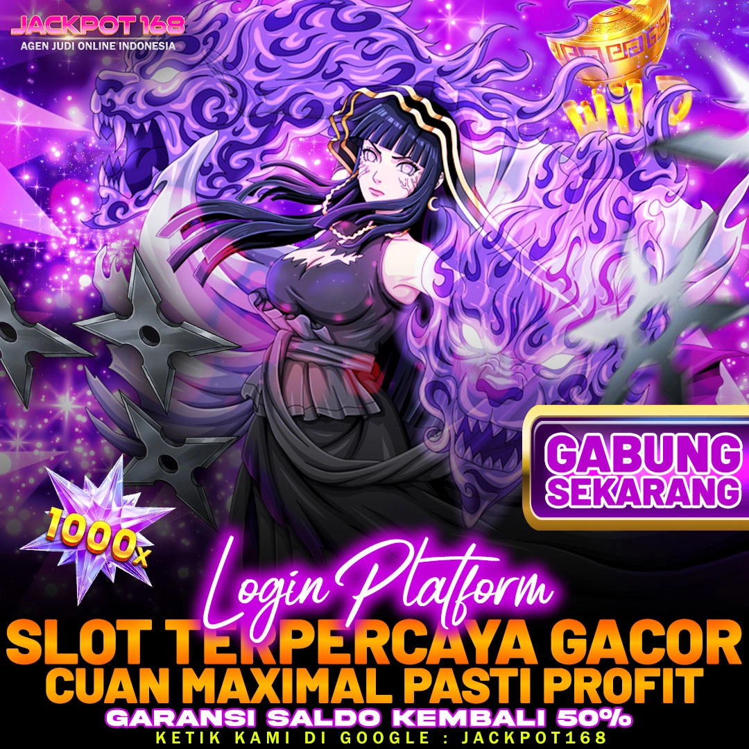 TogelMacan : Sistem Feline Vision Sensor Pembaca Result Toto